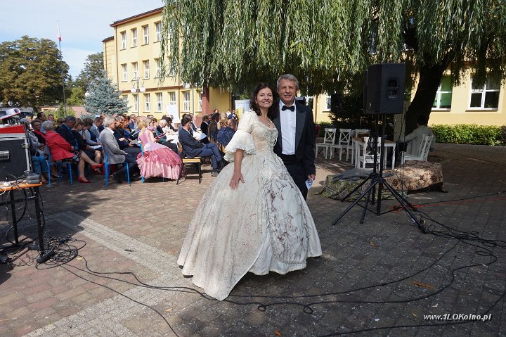 18 Narodowe czytanie.jpg